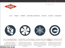 Sites similar to vego.qc.ca
