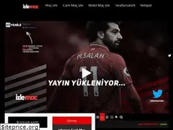 Sites similar to vegol22.live
