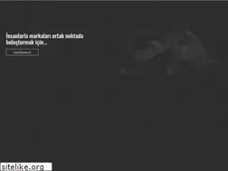 Sites similar to vegola.net