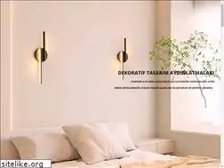 Sites similar to vegoled.com