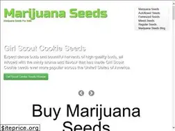 Sites similar to vegpage.com