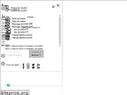 Sites similar to vegradoces.com.br