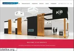 Sites similar to vegraphics.com.au
