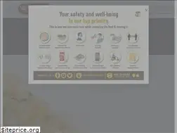 Sites similar to vegsaagar.com