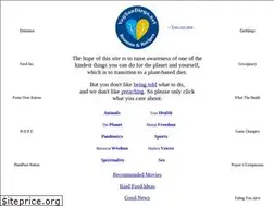 Sites similar to vegsandiego.com