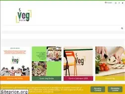 Sites similar to vegsicilia.it