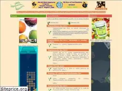 Sites similar to vegspol.cz