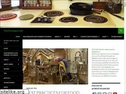 Sites similar to vegsurf.com