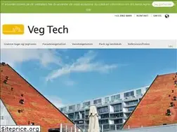 Sites similar to vegtech.dk