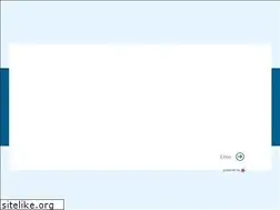 Sites similar to vegtower.com