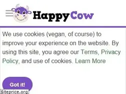 Sites similar to vegtshirts.com