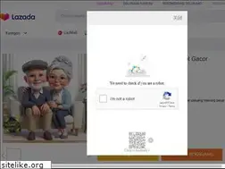Sites similar to vegucated.com