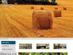 Sites similar to vegueries.com