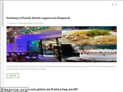 Sites similar to veguia.com.br