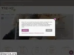 Sites similar to vegup.bio
