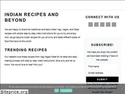 Sites similar to vegveganmeat.com