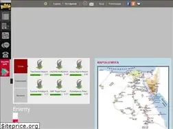 Sites similar to vegypt.ru