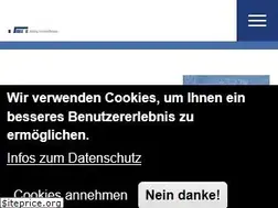 Sites similar to veh.com