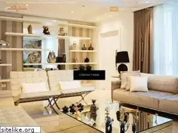 Sites similar to vehanainteriors.com