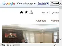 Sites similar to vehbiaksit.net