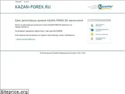 Sites similar to vehbikocvecankirac.com