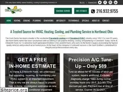 Sites similar to vehbrothers.com