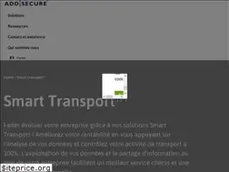 Sites similar to vehco.fr