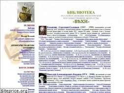 Sites similar to vehi.net