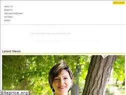 Sites similar to vehi.org