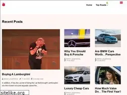 Sites similar to vehicle-hire-directory.com