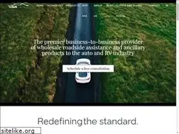 Sites similar to vehicleadminservices.com