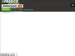 Sites similar to vehiclecare.co.nz