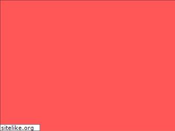 Sites similar to vehiclecare.in