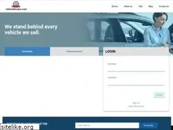 Sites similar to vehicleduniya.com