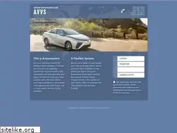 Sites similar to vehicleduty.com