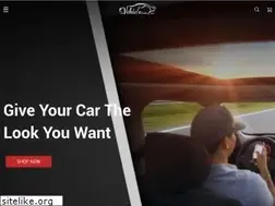 Sites similar to vehiclefantasy.com