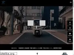 Sites similar to vehiclefun.tokyo