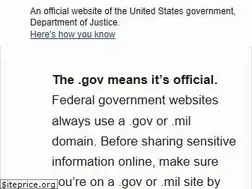 Sites similar to vehiclehistory.gov