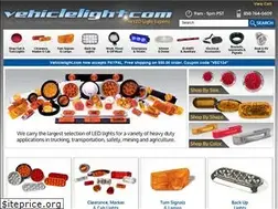 Sites similar to vehiclelight.com
