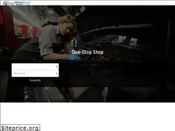Sites similar to vehiclerepairnearme.com