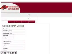 Sites similar to vehicles-forsale.com