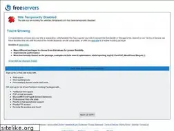 Sites similar to vehicles.htmlplanet.com