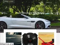Sites similar to vehiclesinsider.com