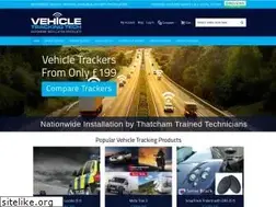 Sites similar to vehicletrackingtech.co.uk
