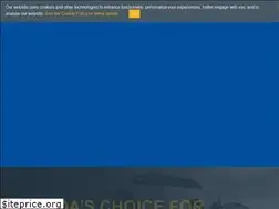 Sites similar to vehicletransportation.ca