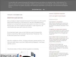 Sites similar to vehiclewashsystems.blogspot.com