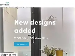 Sites similar to vehiclewrapfilms.co.uk