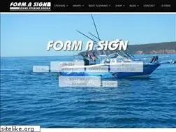 Sites similar to vehiclewrapping.com.au