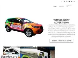 Sites similar to vehiclewraps-inc.com