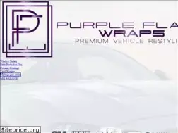Sites similar to vehiclewraps.vegas